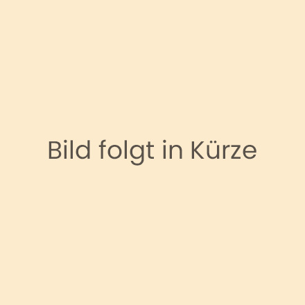 Bild folgt in Kürze