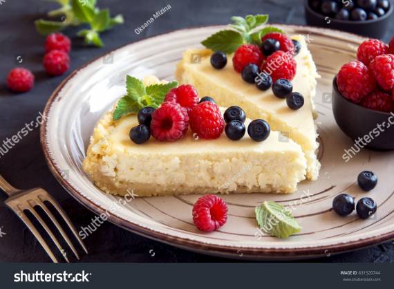 schwarzwalder-kirschtorte-100921