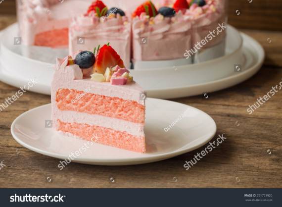 schwarzwalder-kirschtorte-100921
