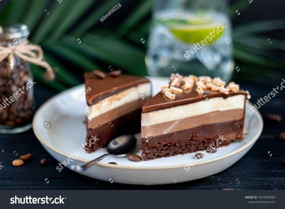 schwarzwalder-kirschtorte-100921