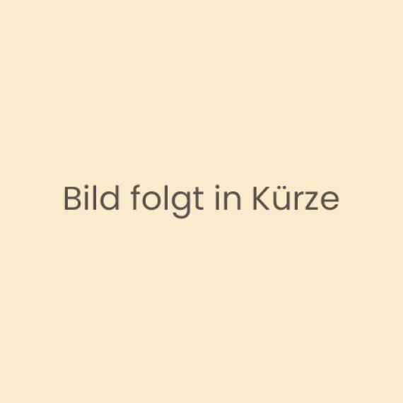 testprodukt-12345678