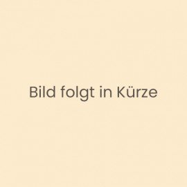 Testprodukt